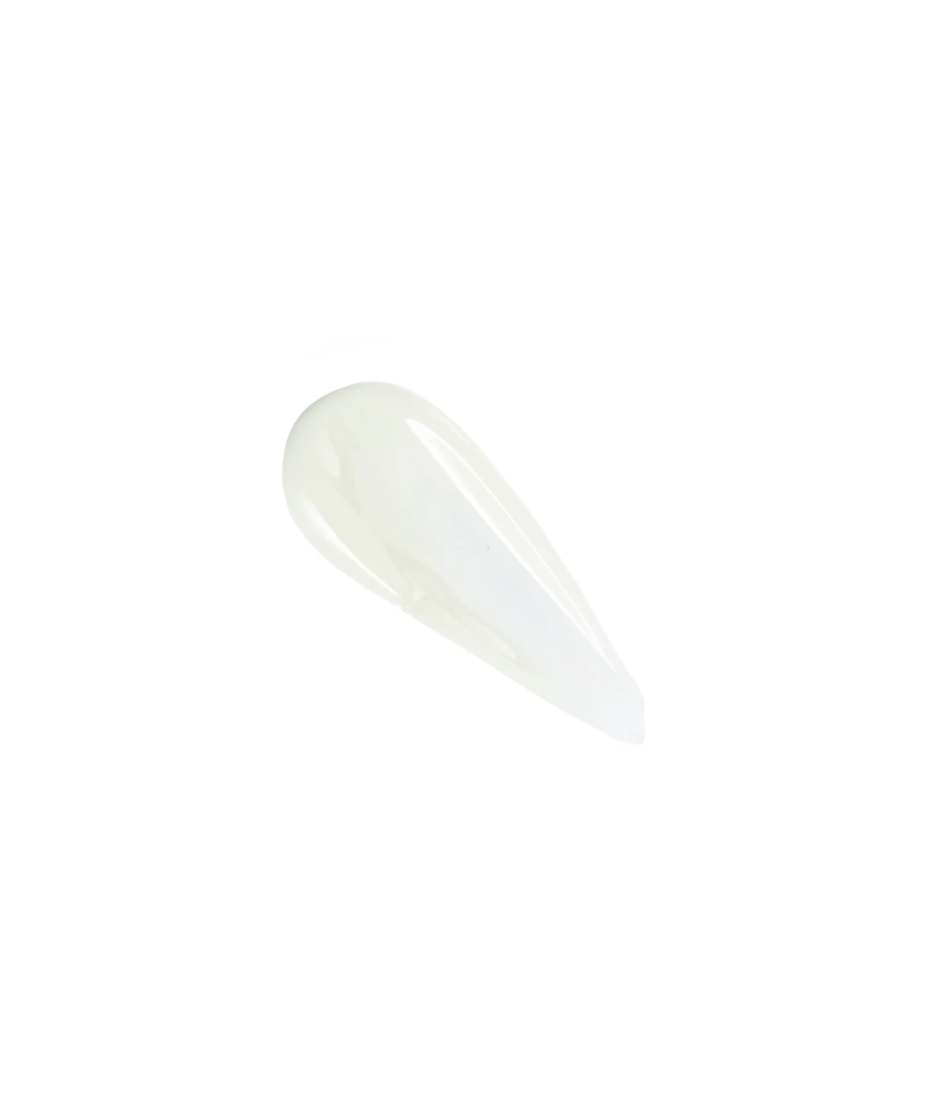 360 Advanced Gel Body SPF50 Texture