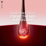 Vichy Dercos Energy+ Fortifying Conditioner