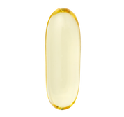 Skin Omegas+