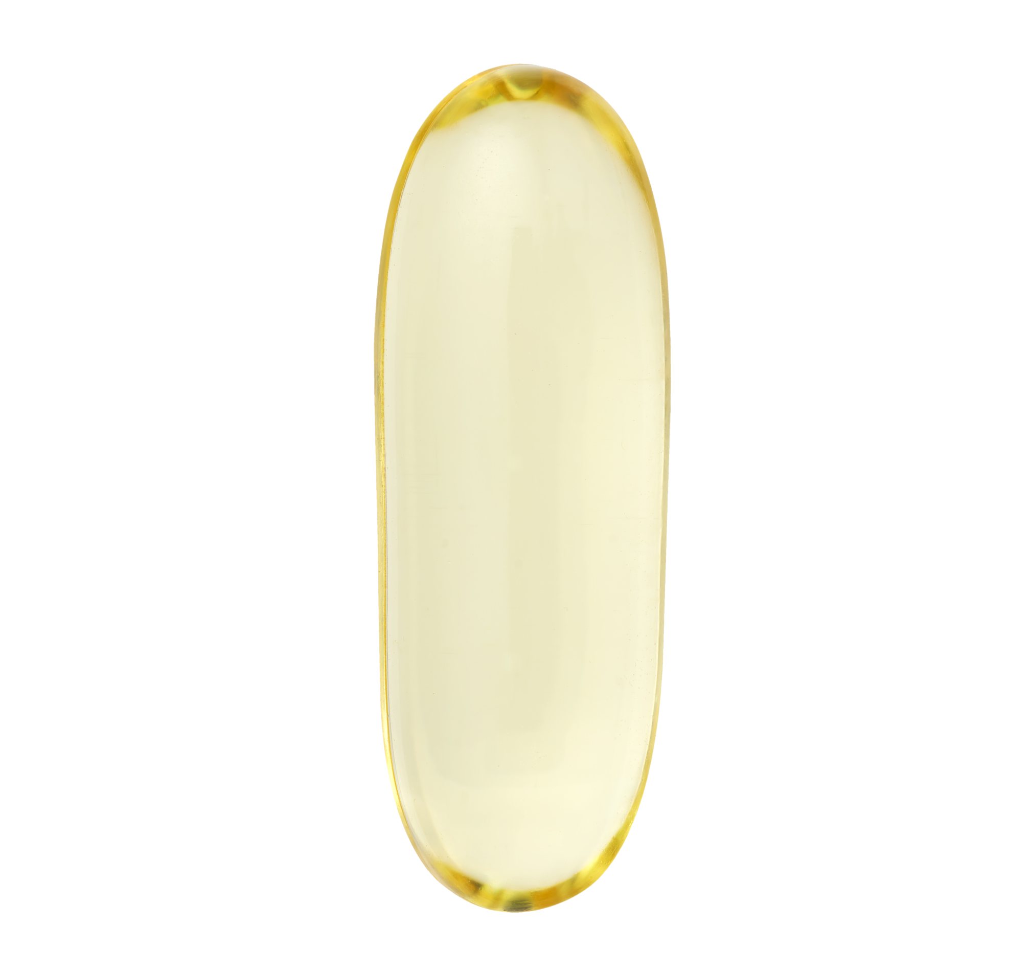 Skin Omegas+