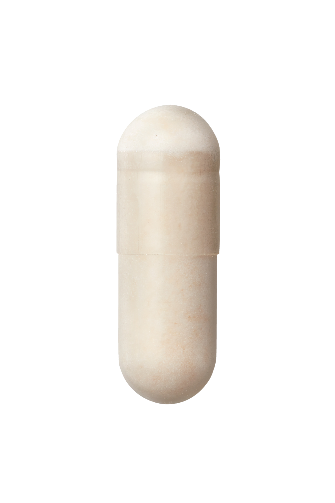 ANP_Skin_Youth_Biome_Pill.png