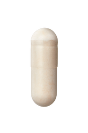 Skin Youth Biome