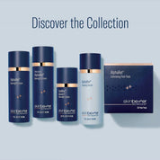 AlphaRet Range from SkinBetter Science