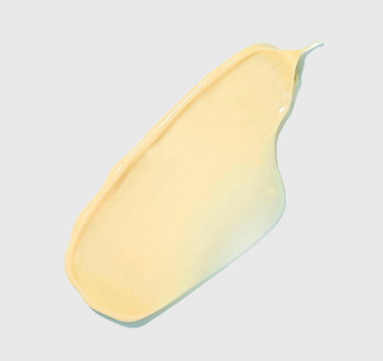 AlphaRet_Overnight_Cream_Texture.png