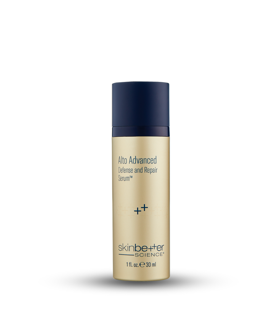 SkinBetter Science Alto Advanced Defense Repair