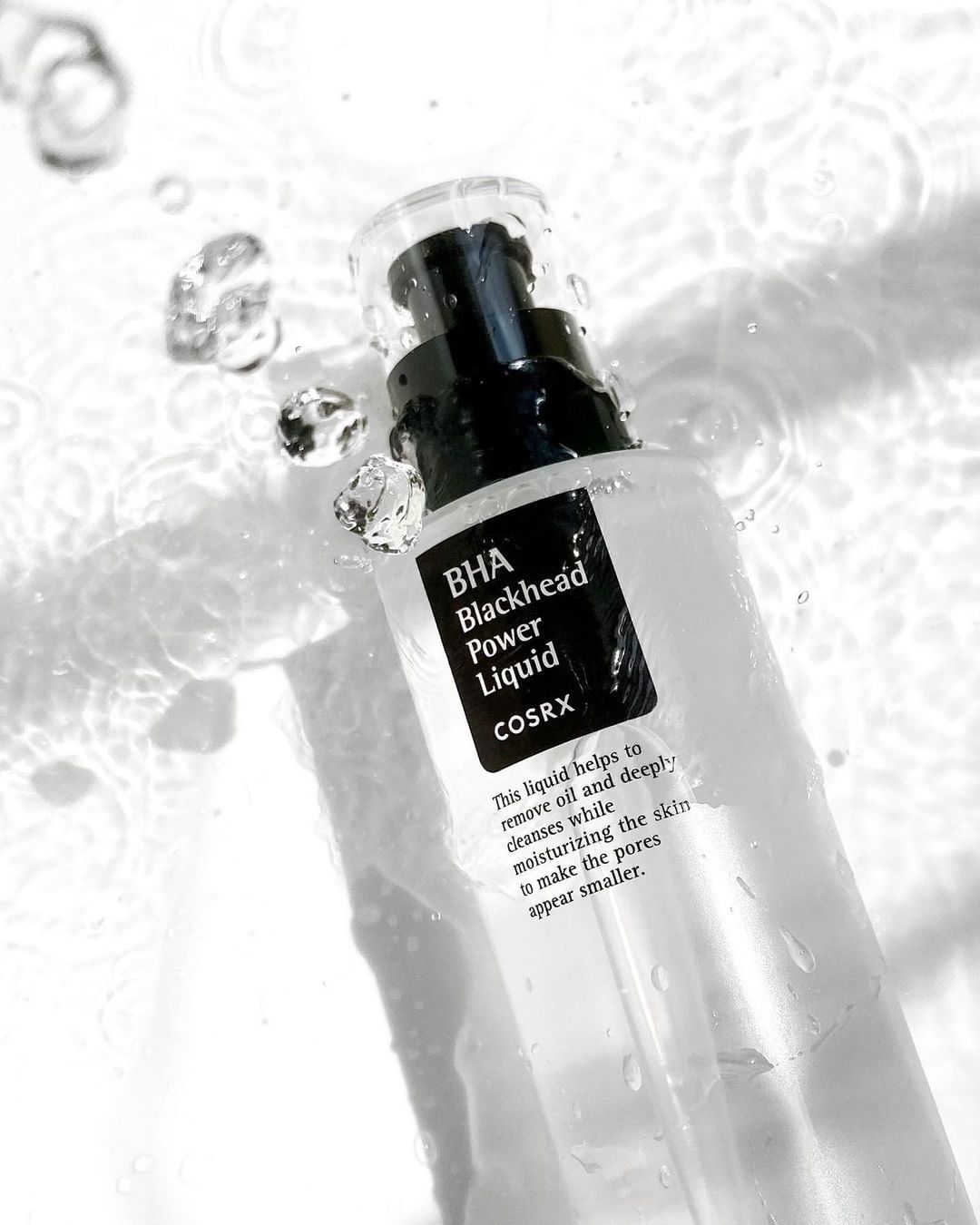 BHA_Blackhead_Power_Liquid_Lifestyle_ProductWater.jpg
