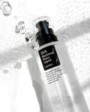 BHA Blackhead Power Liquid