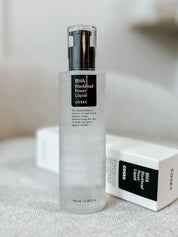 BHA Blackhead Power Liquid