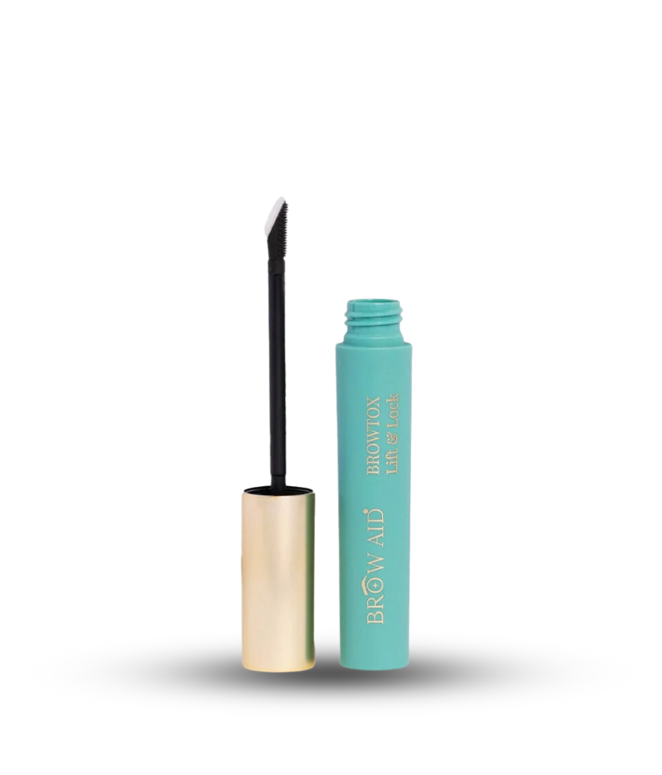 ヘッド プロストック  エクストリームコスメ BROWTOX Lift & Lock | Brow Aid | Eyebrow Gel | Phare