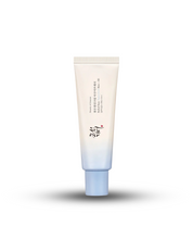 Relief Sun Aqua-Fresh SPF50+