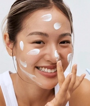 Relief Sun Aqua-Fresh SPF50+