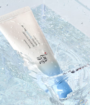 Relief Sun Aqua-Fresh SPF50+