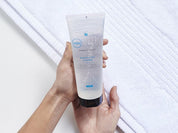 Blemish + Age Cleanser
