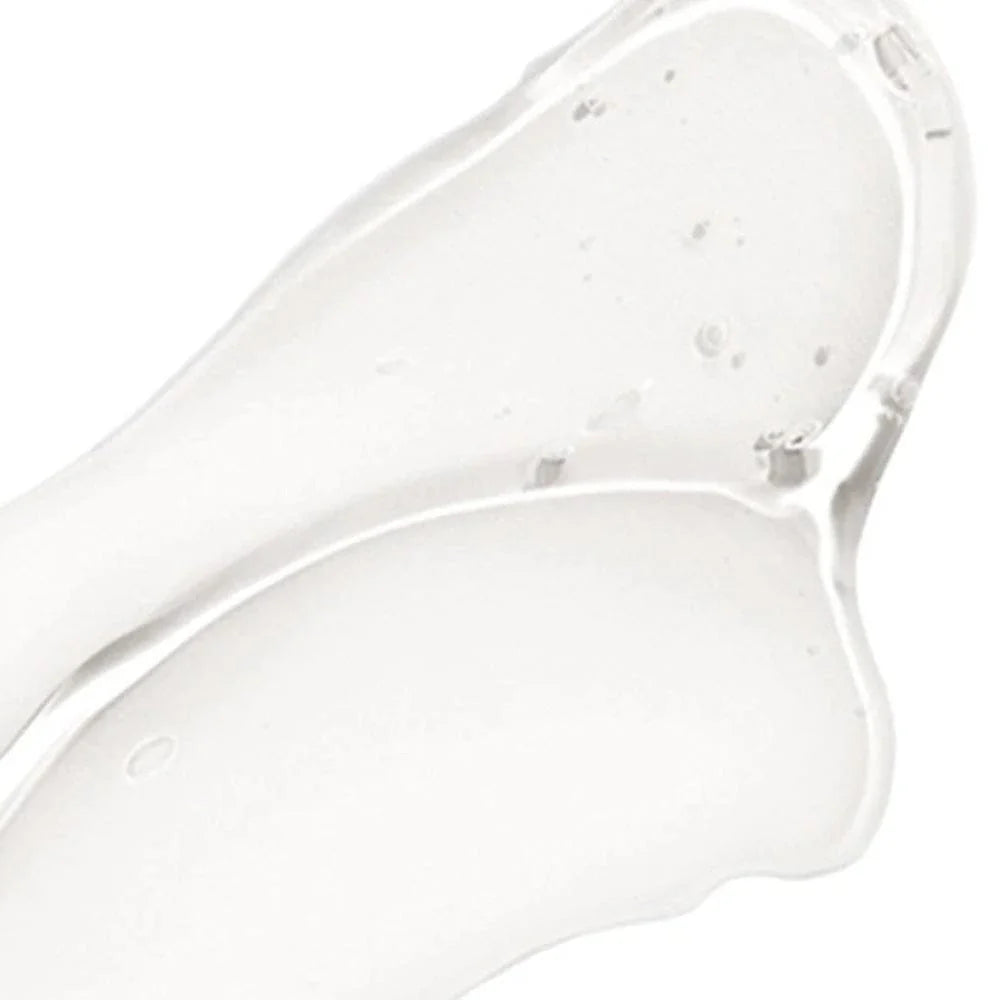 Blemish_Age_Cleanser_Texture.webp
