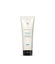 Skinceuticals Blemish and Age Cleanser