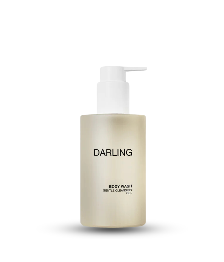 Darling_Body_Wash_Gentle_Gel_Cleanser