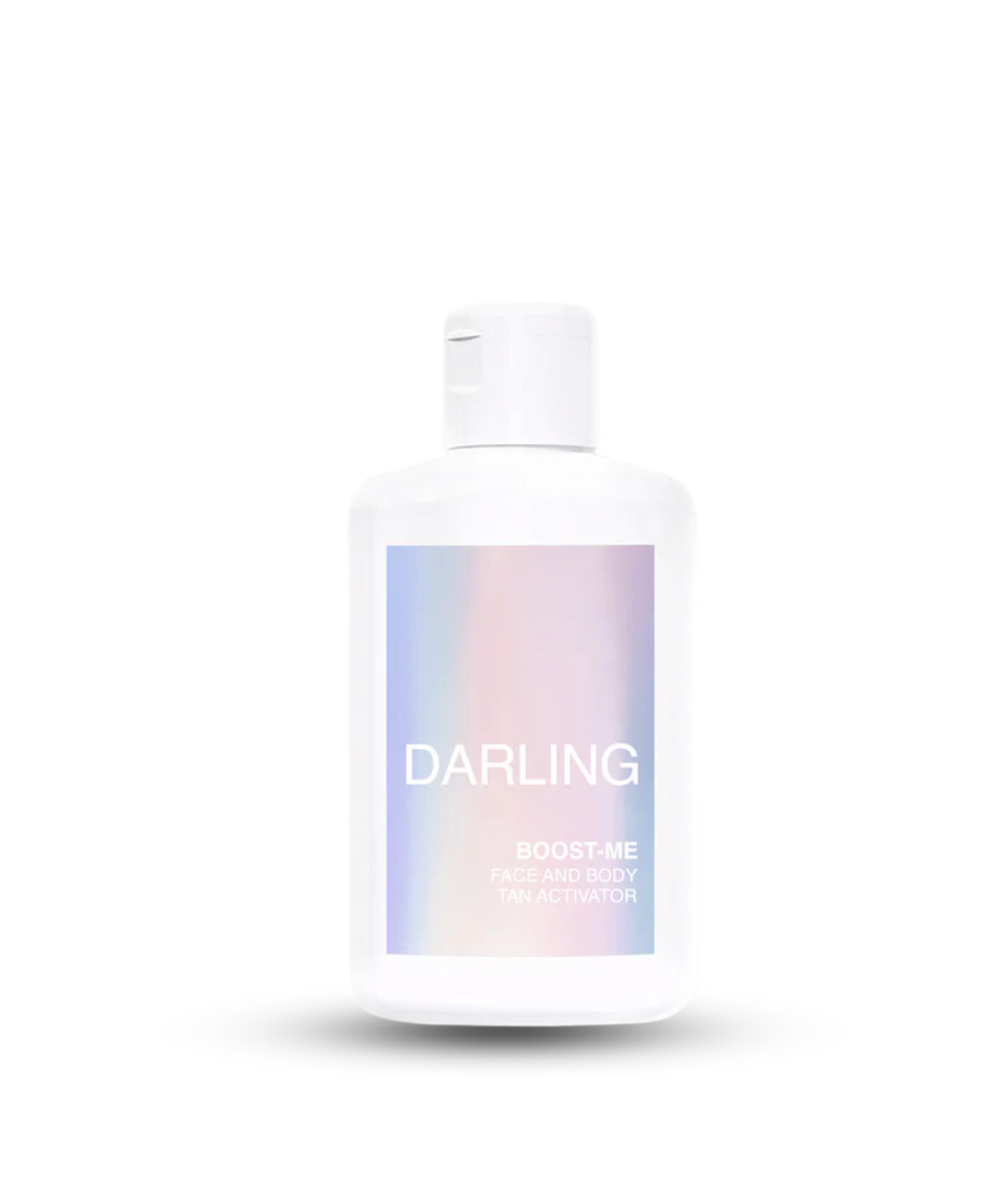 Darling_Boost_Me_Tan_Activator