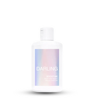 Darling_Boost_Me_Tan_Activator