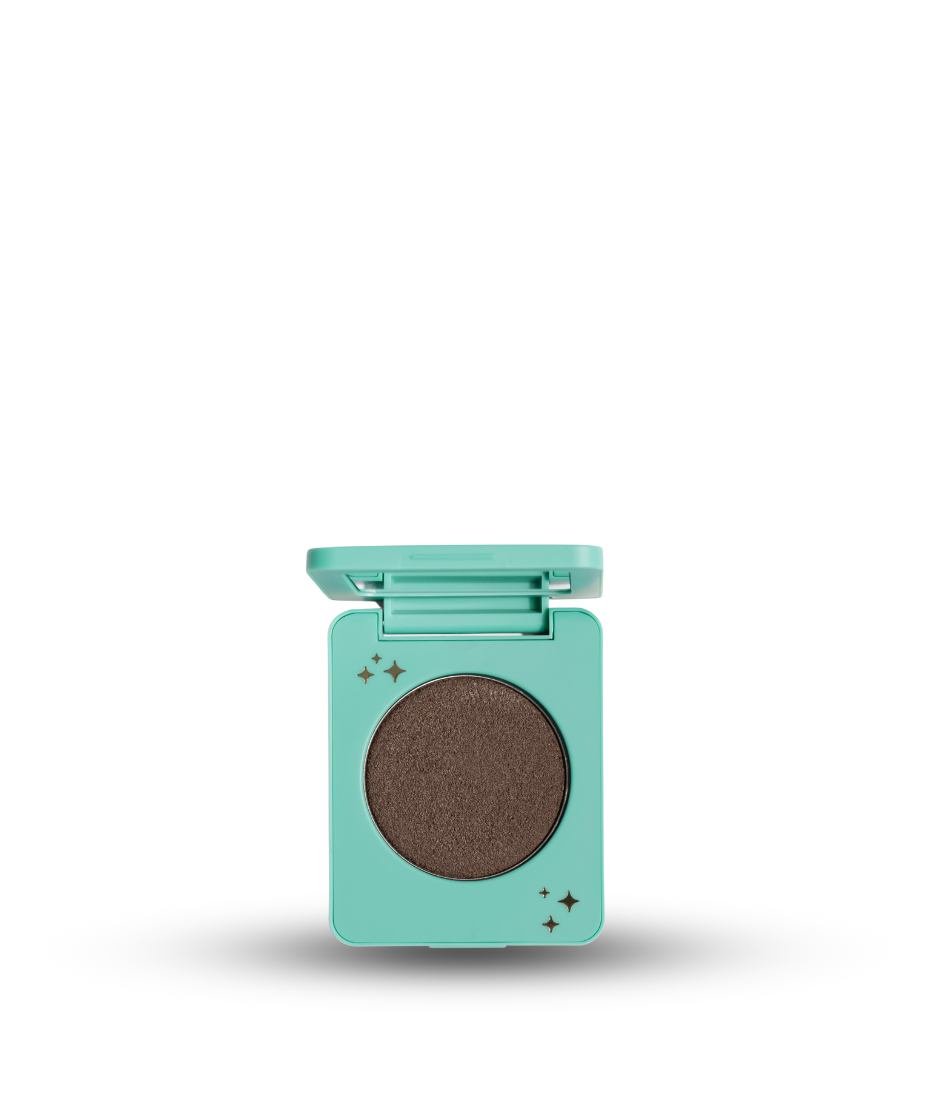 Smooth Sculpt Pomade