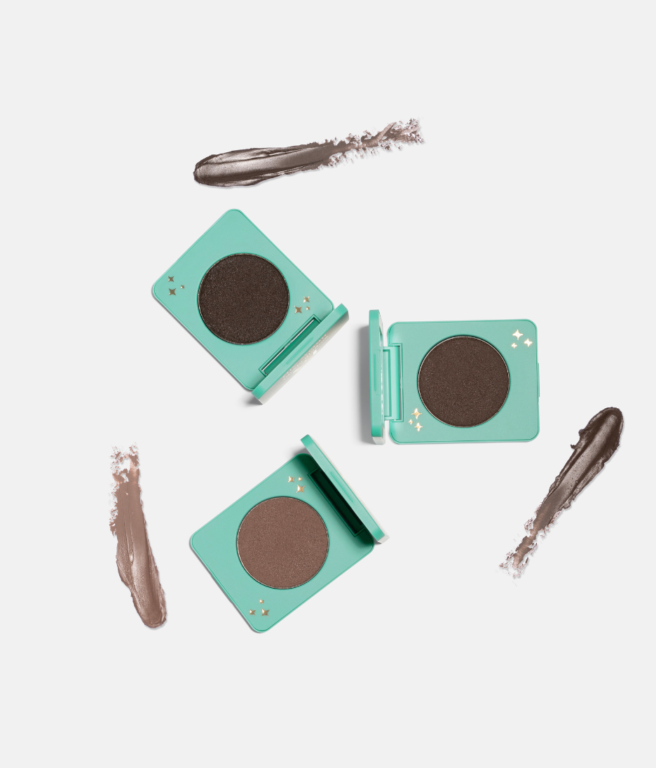 BrowAidSmoothSculptPomadeShadeSwatches.png