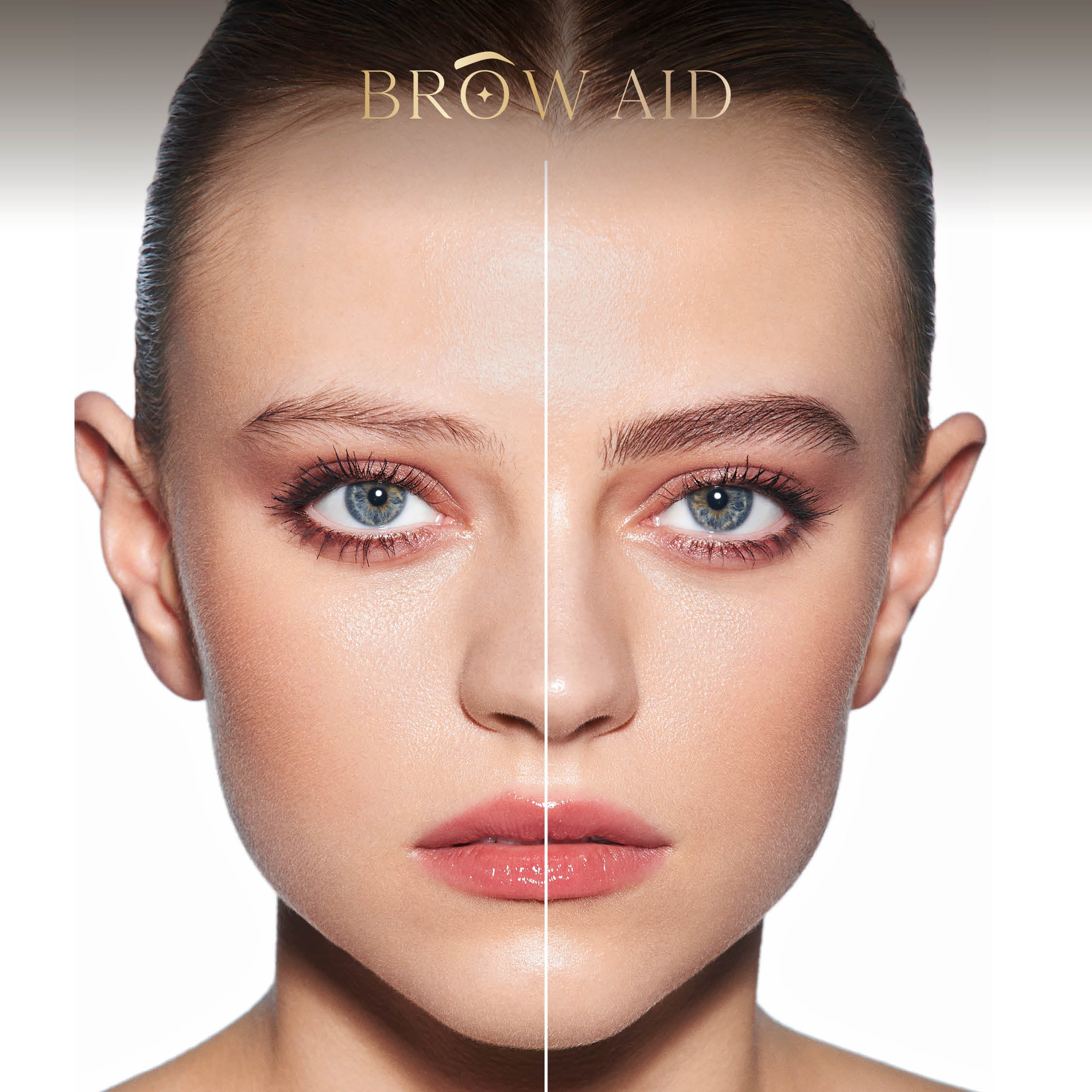 BrowAid_MasterstrokeBrowTrio_BeforeAfter.jpg
