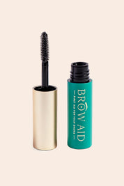 The S.O.S Serum