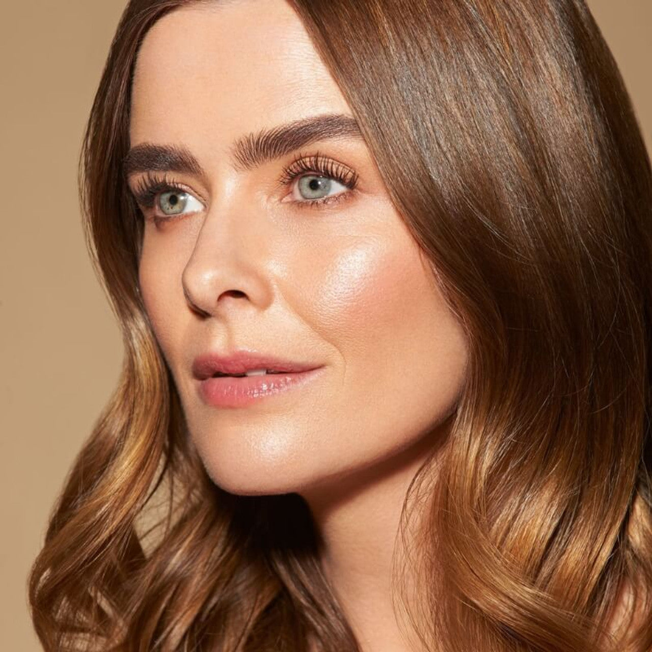 Brow_Aid_Step_3__The_Hero_Tinted_Brow_Mascara_Live__23926.1691487243.jpg