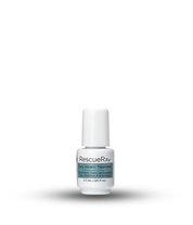 CND Rescue RXx Keratin Nail Treatment