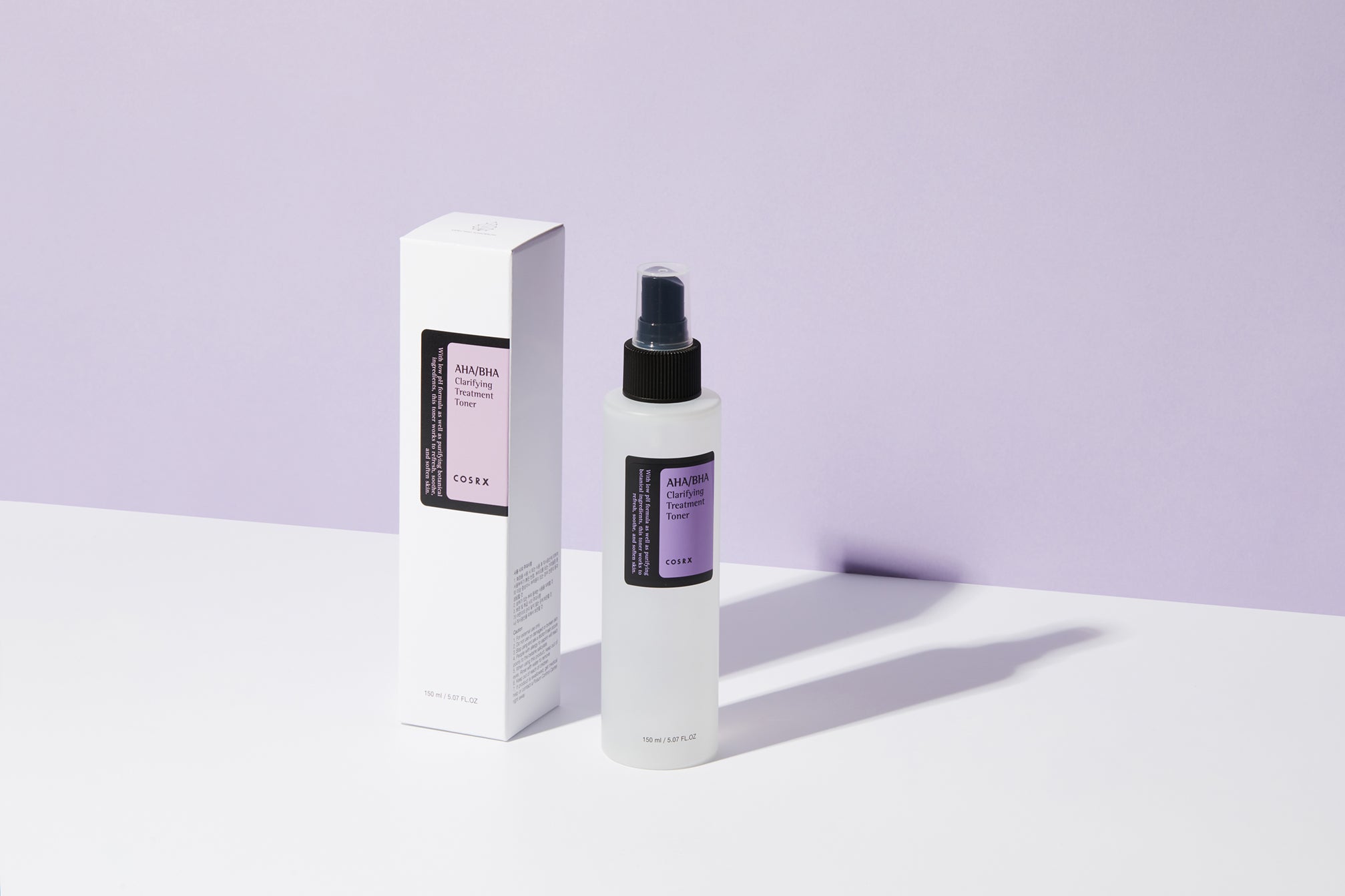 COSRX_AHA_BHA_Toner_Packaging.jpg