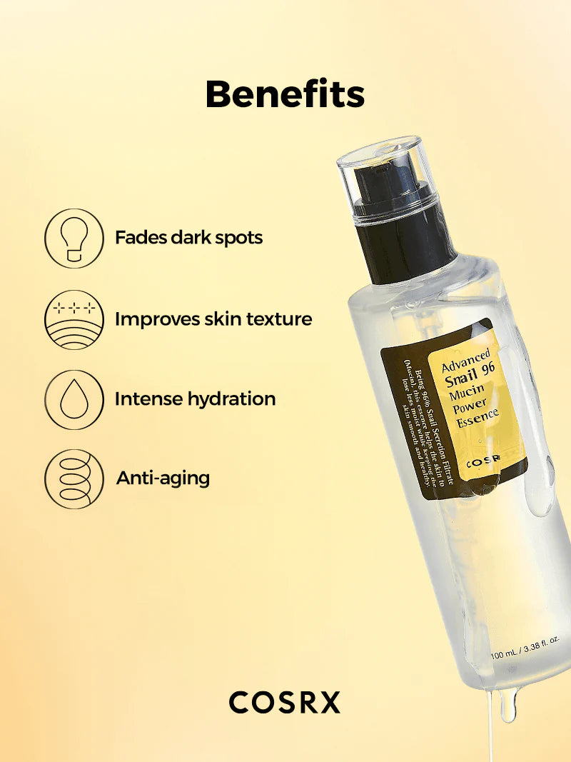 COSRX_Advanced_Snail_Mucin_Power_Essence_Details.webp