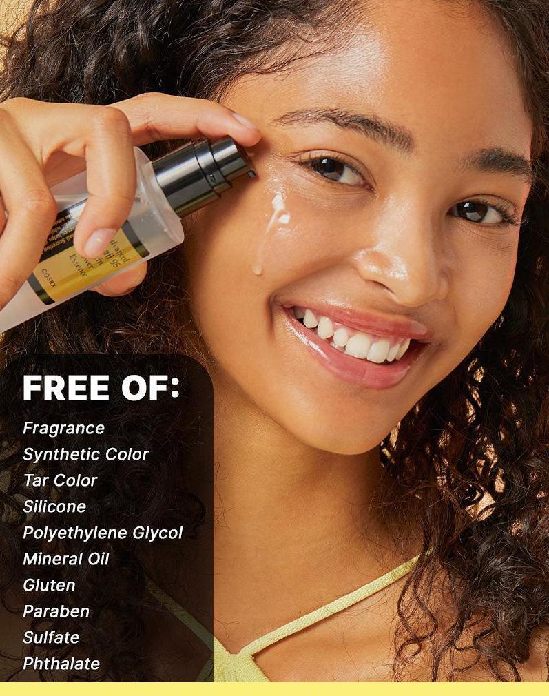 Advanced Snail 96 Mucin Power Essence