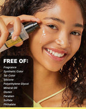 Advanced Snail 96 Mucin Power Essence