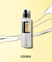 Advanced Snail 96 Mucin Power Essence