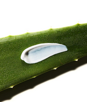 COSRX_Aloe_Soothing_Sun_Cream_SPF50__Swatch