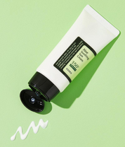 COSRX_Aloe_Soothing_Sun_Cream_SPF50__Texture