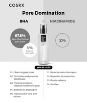 BHA Blackhead Power Liquid