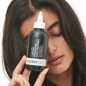 Inkey_List_Caffeine_Scalp_Treatment_Lifestyle