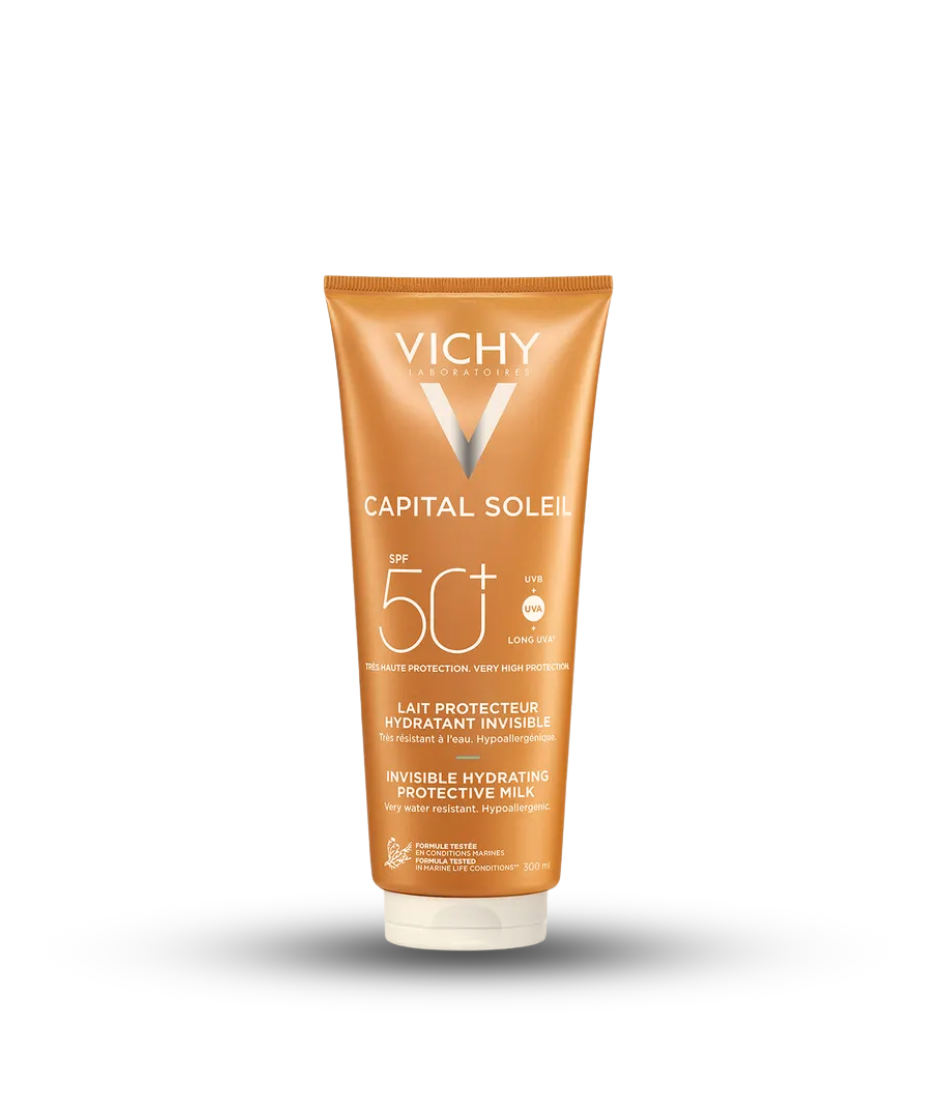 Capital_Soleil_Hydrating_Fresh_Sun_Protection_Milk_SPF50