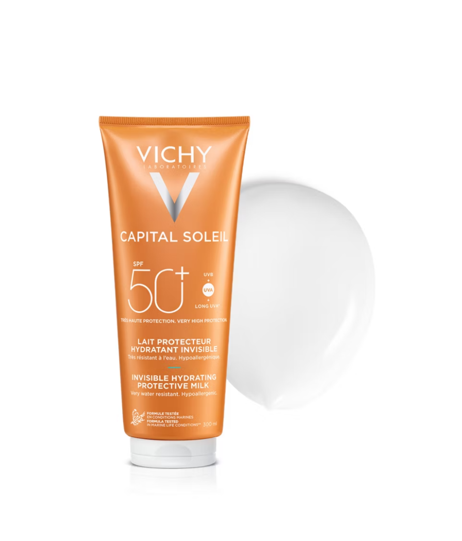 Capital_Soleil_Hydrating_Fresh_Sun_Protection_Milk_SPF50__Swatch