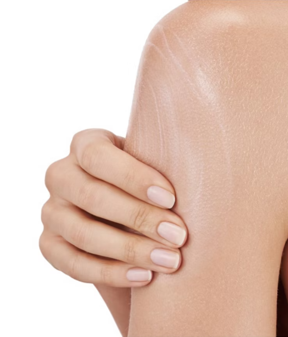 Capital_Soleil_Hydrating_Fresh_Sun_Protection_Milk_SPF50__Texture