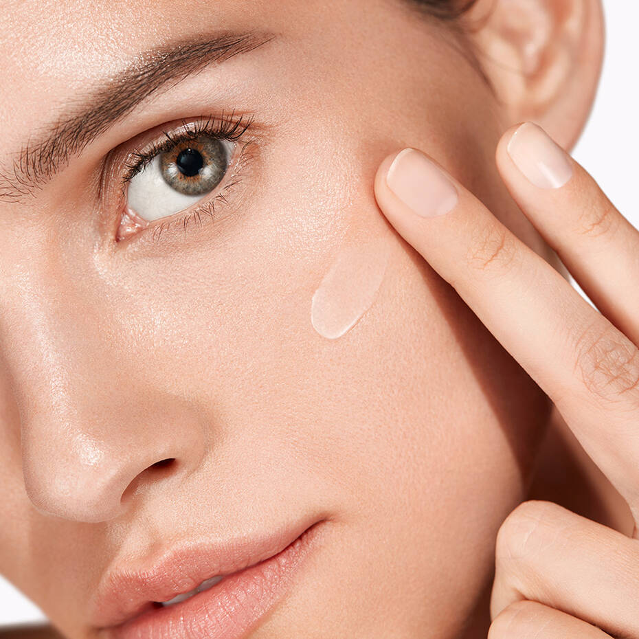 Capital Soleil UV Age Daily SPF50