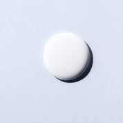 Capital Soleil UV Age Daily SPF50
