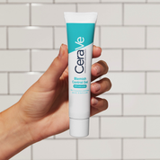 Blemish Control Gel