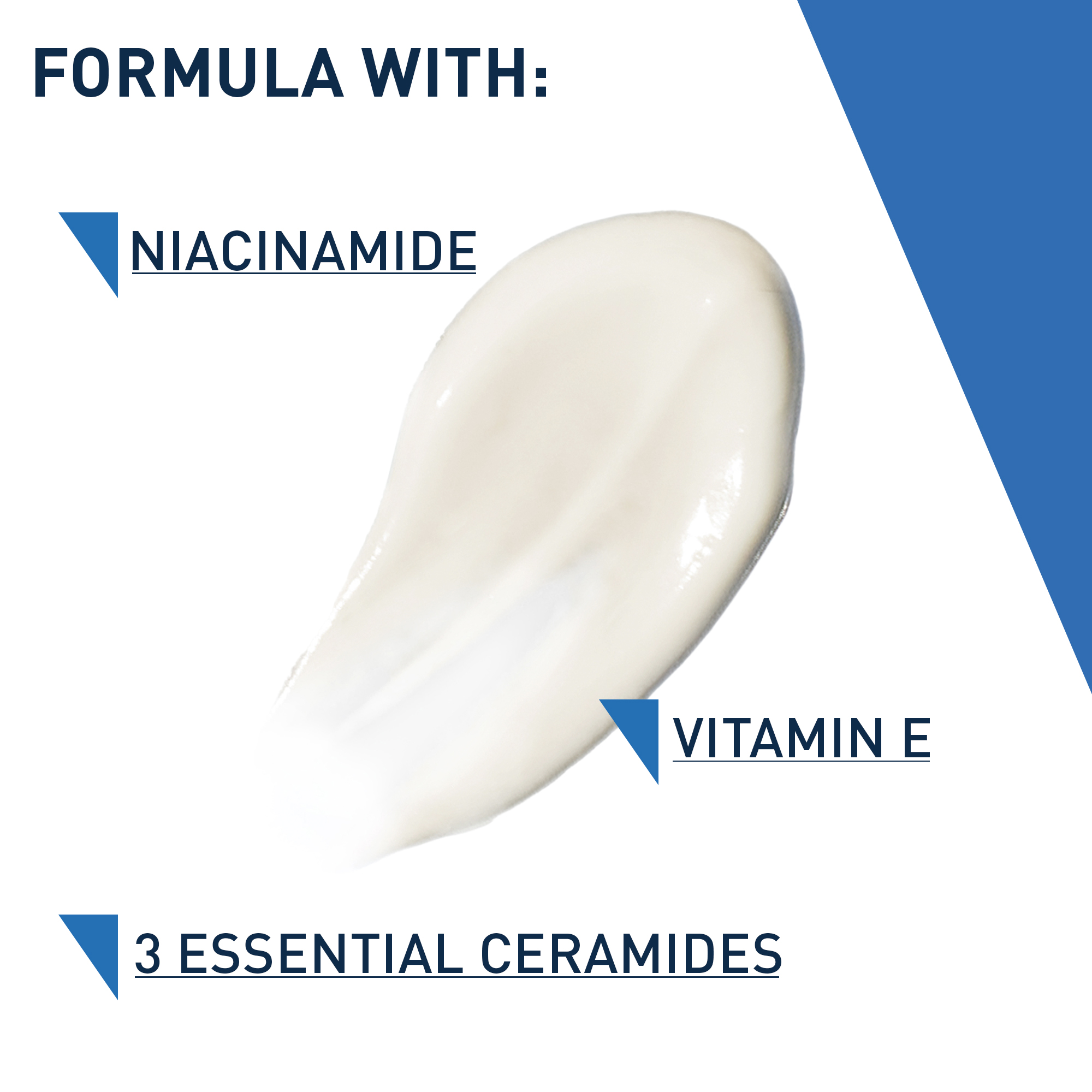 Facial Moisturising Lotion SPF 50