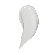 Facial Moisturising Lotion PM