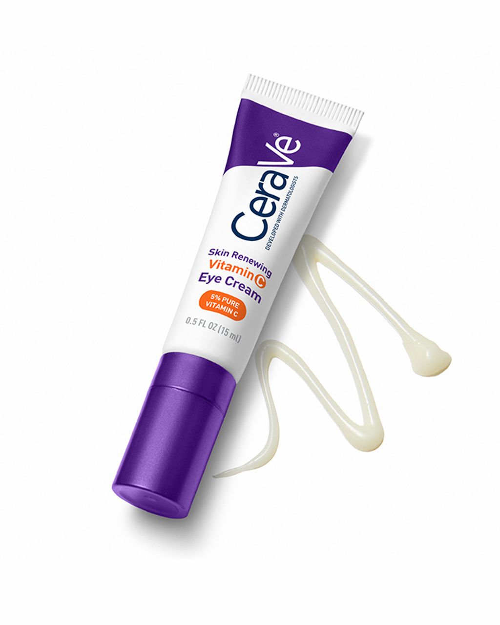 CeraVe_Skin_Renewing_Vitamin_C_Eye_Cream_Texture