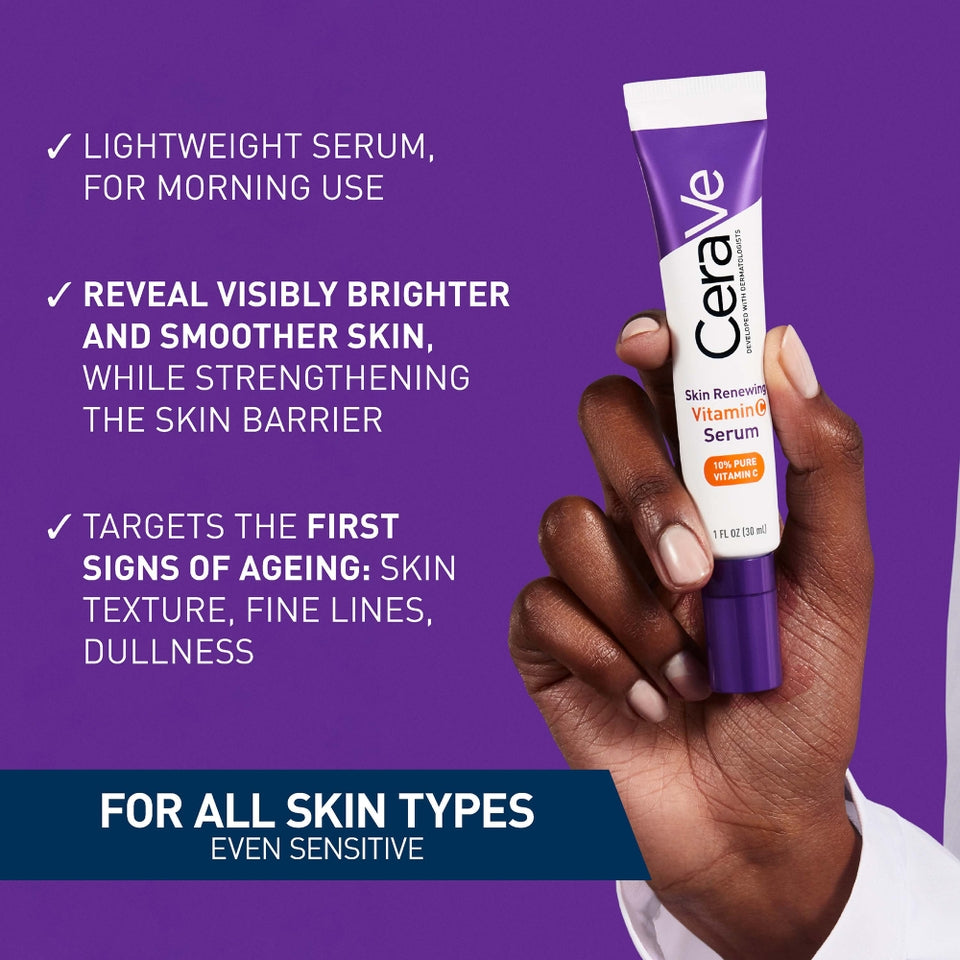 CeraVe_Skin_Renewing_Vitamin_C_Serum_Benefits