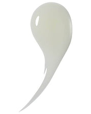 CeraVe_Skin_Renewing_Vitamin_C_Serum_Texture
