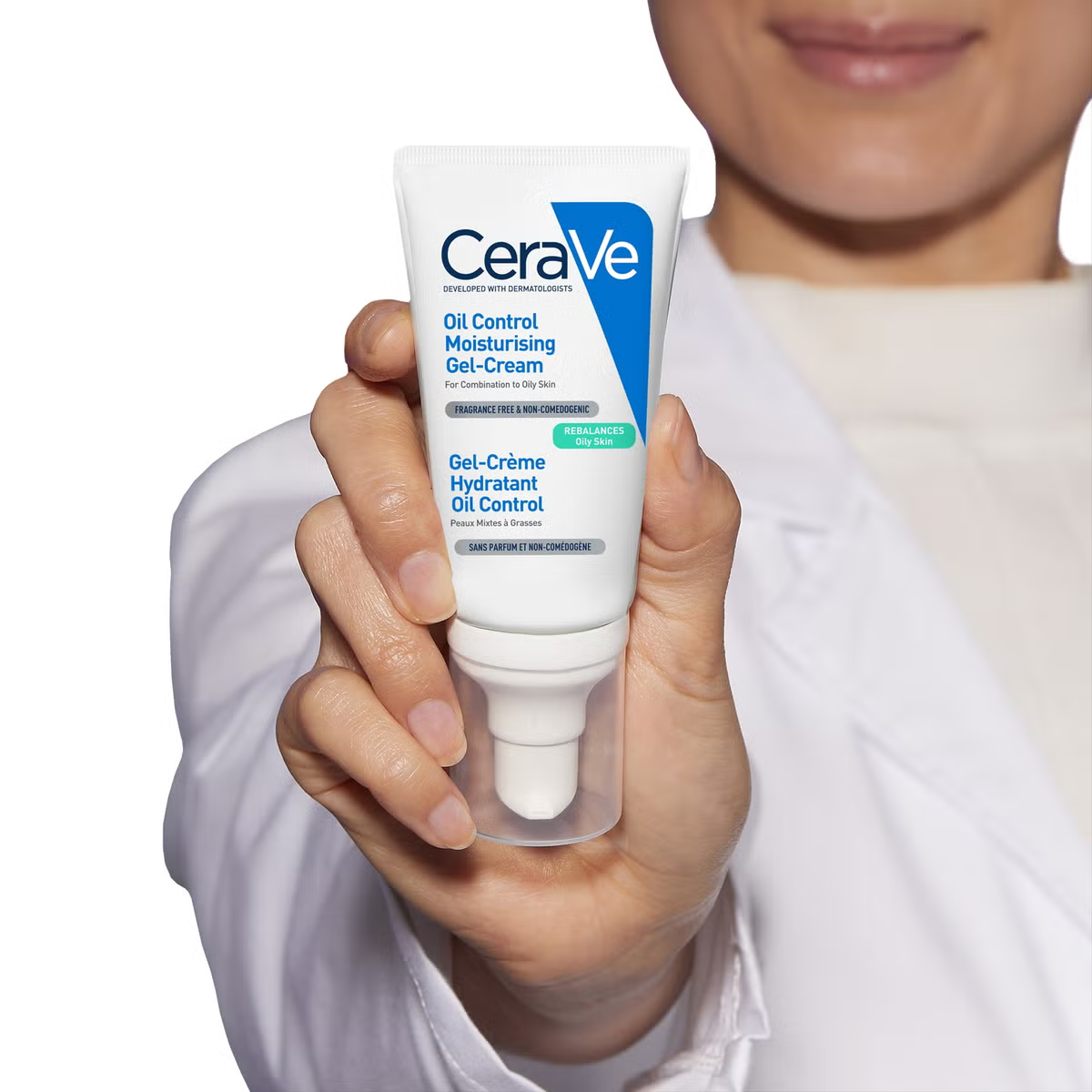 CeraVe__Oil_Control_Moisturising_Gel-Cream_Lifestyle.png