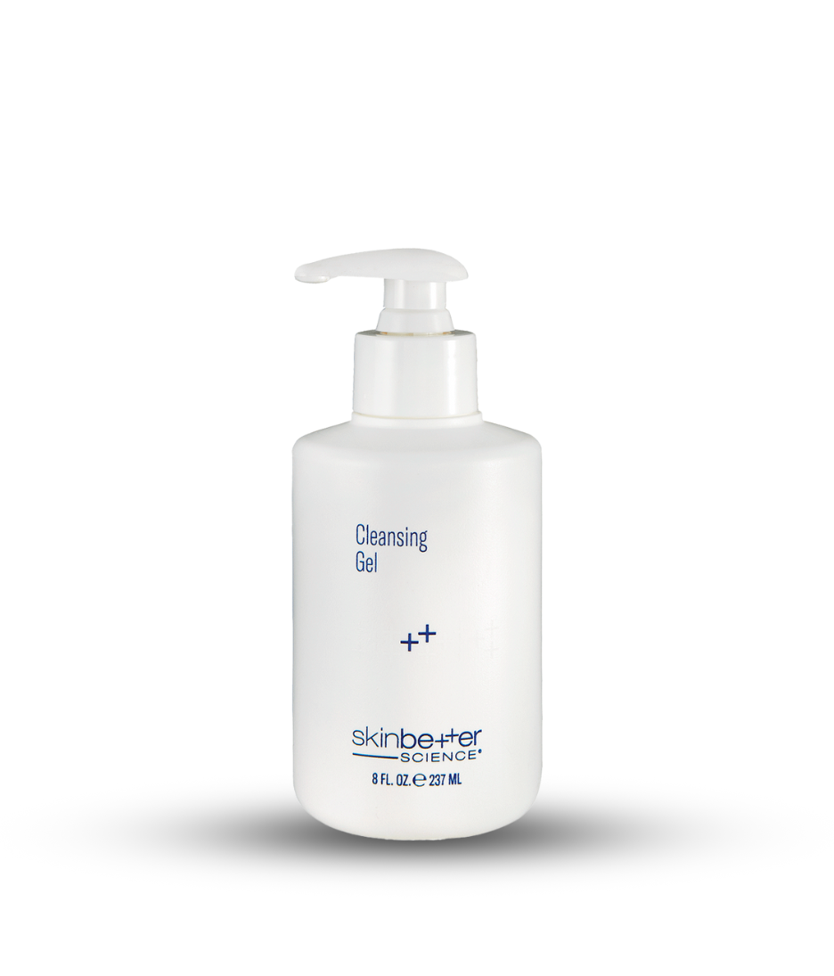 【新品】FARTIM VC BRIGHT CLEANSING GEL FARTIM VC BRIGHT CLEANSING GEL 120g